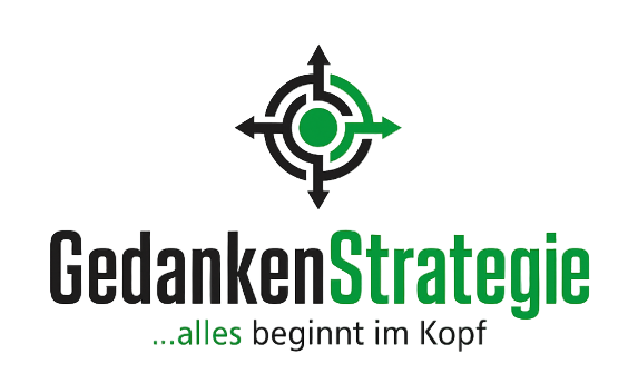Gedankenstrategie